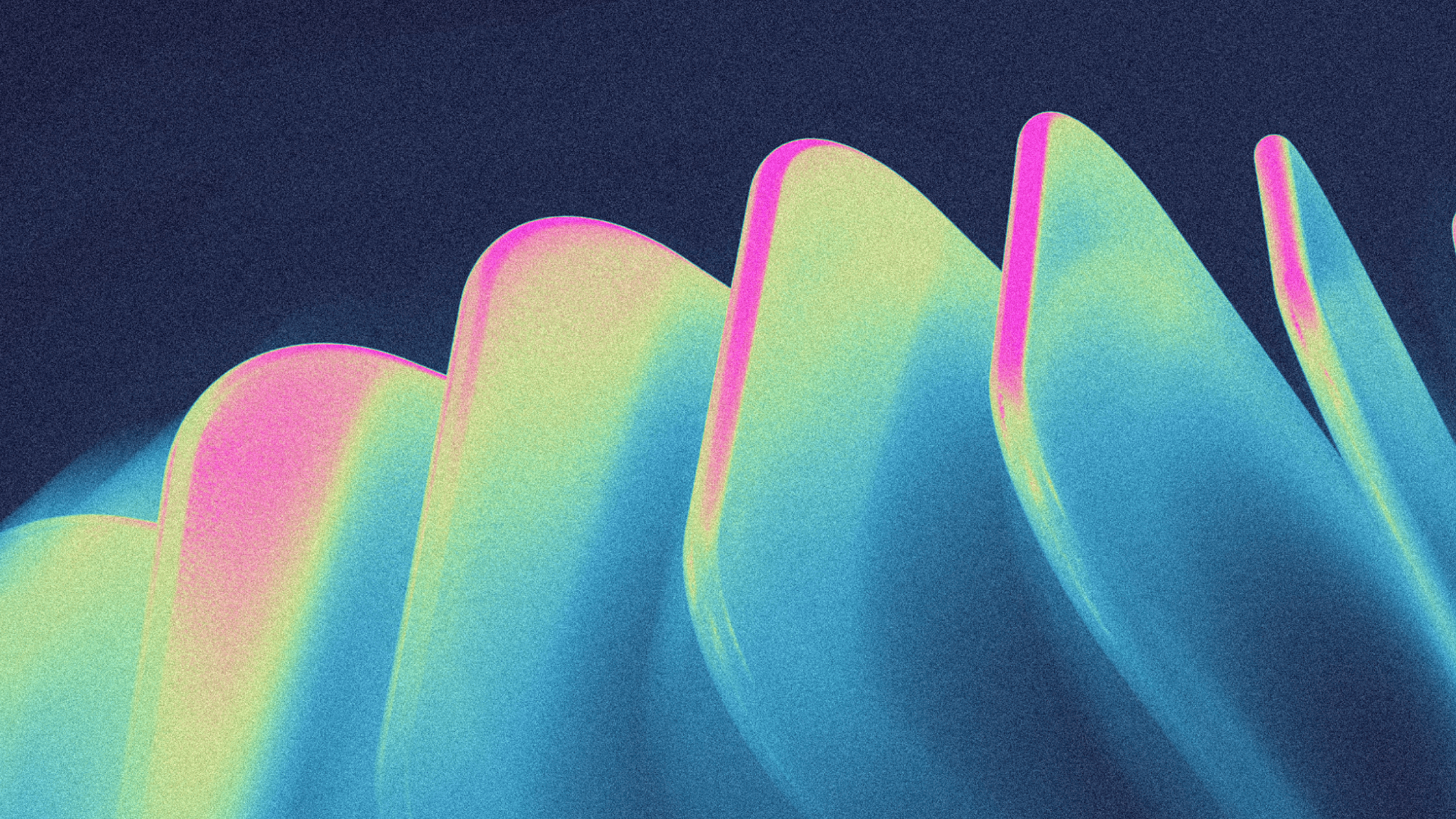 Luudiy soyut hukuk görseli