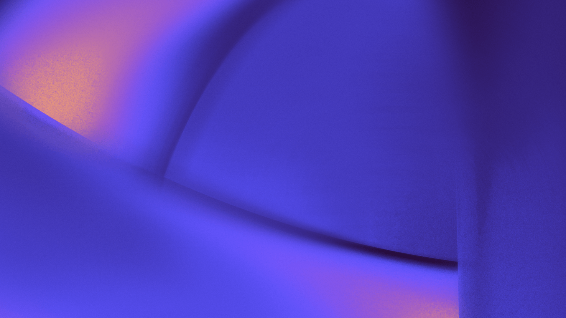 Luudiy üyelik soyut görseli