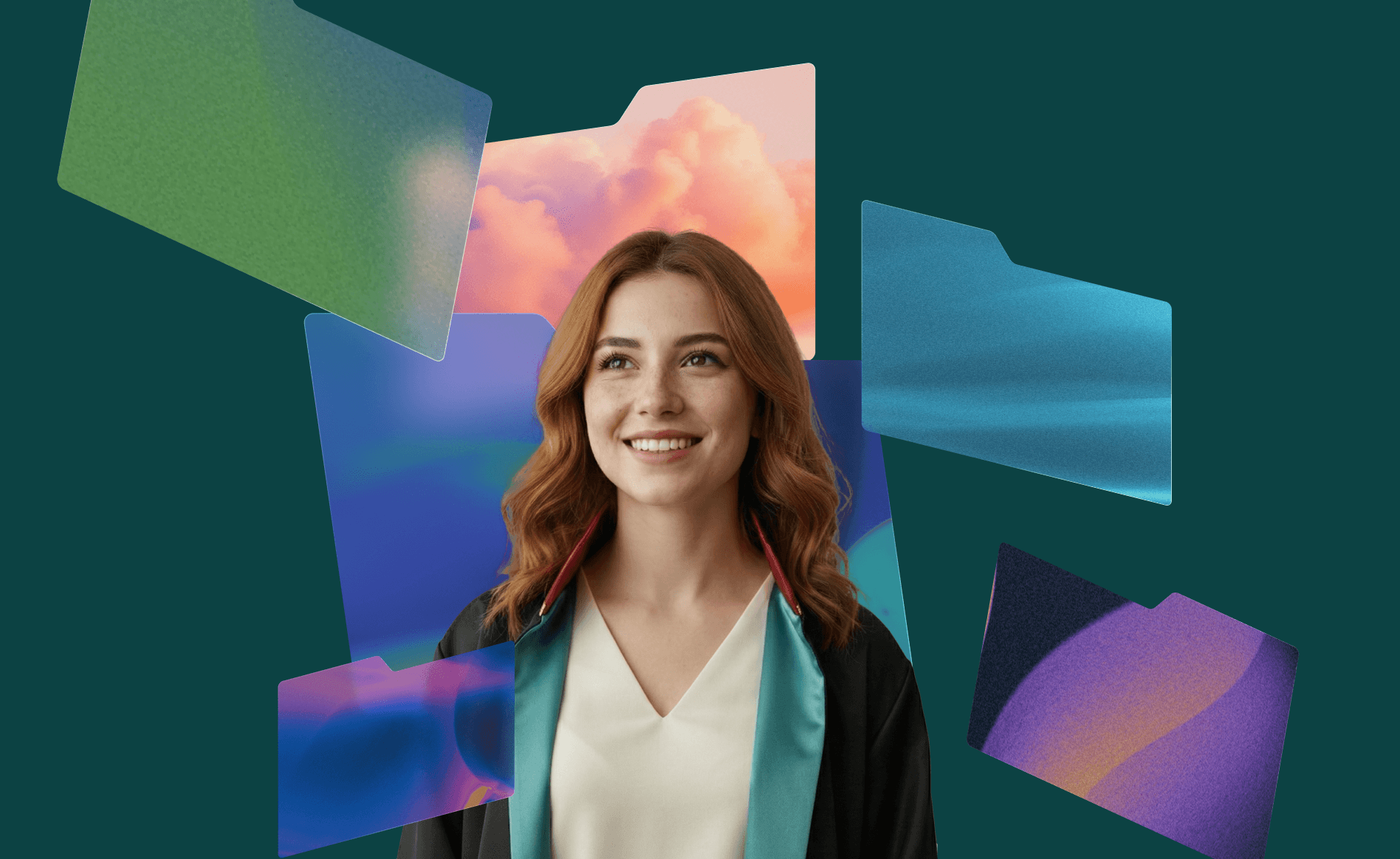 Luudiy manifesto bölüm görseli